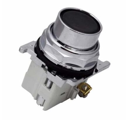 Eaton_10250T23B