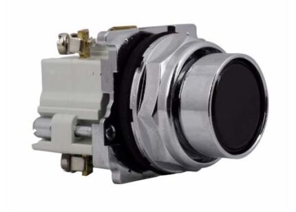 Eaton_10250T30B