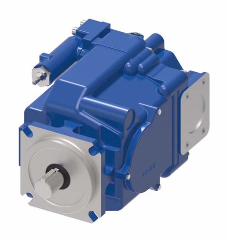 Eaton_PDM20654644 Eaton_PDM20654644
