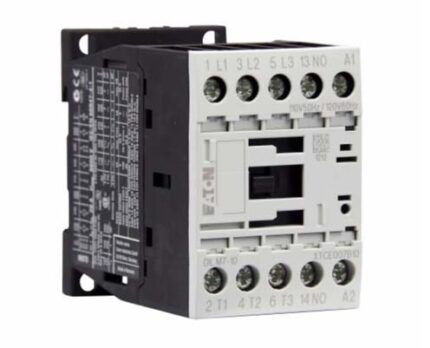 Eaton_XTCE007B10A