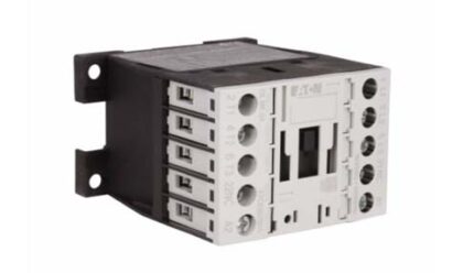 Eaton_XTCE009B01A