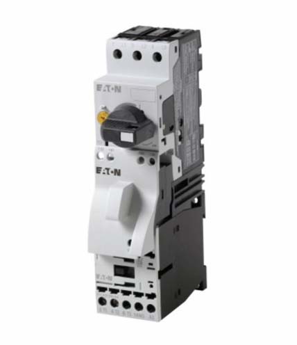 Eaton_XTCE012B10A