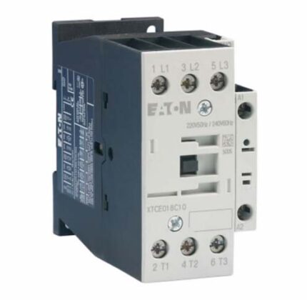 Eaton_XTCE018C10A
