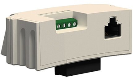 Emerson_Control_AI_485_Adaptor_HR