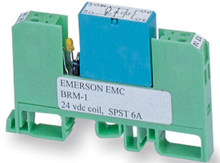 Emerson_Control_BRM-1_HR