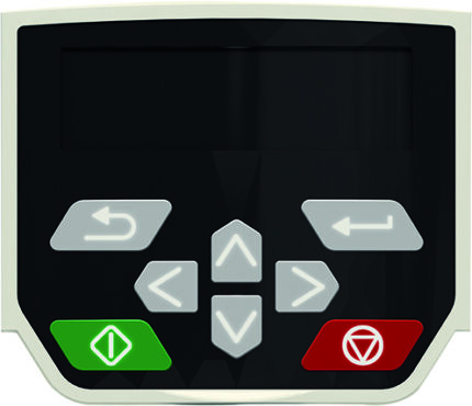Emerson_Control_CI-KEYPAD-LCD_HR