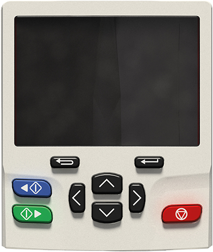 Emerson_Control_KI-KEYPAD-LCD_HR
