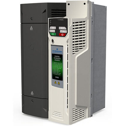 Emerson_Control_M400_06_Drive