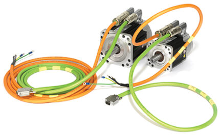 Emerson_Control_Px_Sx_Motor_Cables_HR