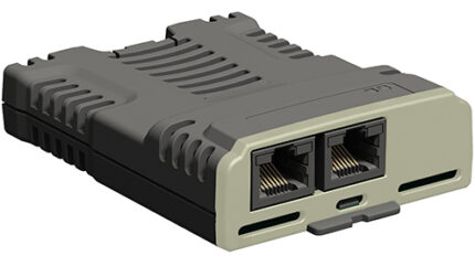 Emerson_Control_SI-Ethernet_HR
