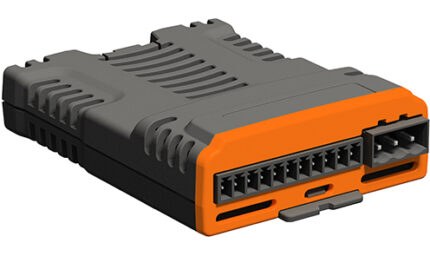 Emerson_Control_SI-IO_HR