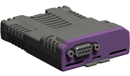 Emerson_Control_SI-Profibus_HR
