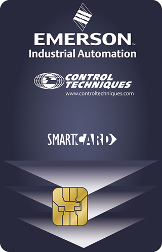 Emerson_Control_Smartcard_HR