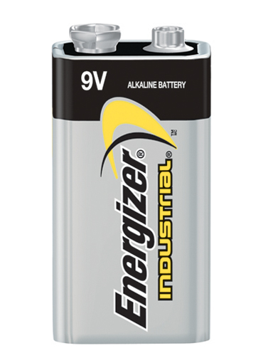 Energizer_EN22