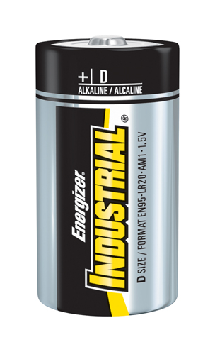 Energizer_EN95