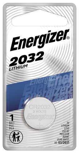 Energizers_05EeJOYF_k5oqzqtbhcvg1pvin761