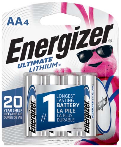 Energizers_0OrP6jac_sobdngwu8019y7w9yzmf