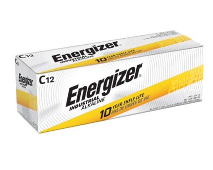 Energizers_5i9kwjaa_vzmcs6zrrcmesdxtmvio
