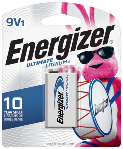 Energizers_8BB3S943_vrugzu4rruuckjgccwpu