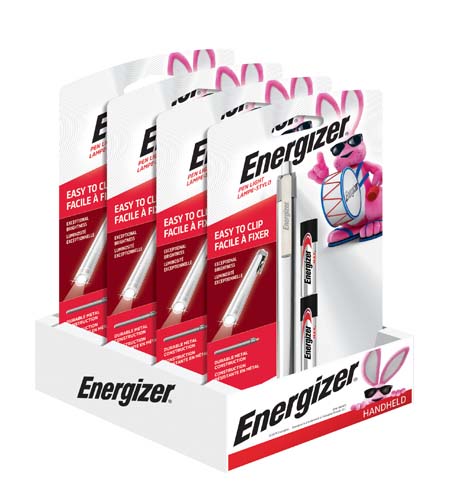 Energizers_GRPMld9v_g85ttr1f4jba58mcfnhb Energizers_GRPMld9v_g85ttr1f4jba58mcfnhb