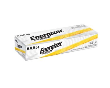 Energizers_GpGmRRmp_fu7chelxeab2hqbguvvb