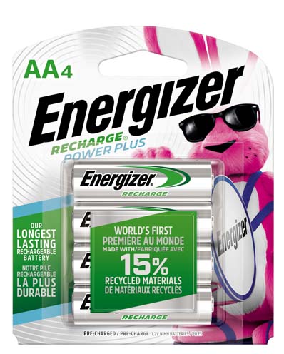 Energizers_Mo6wBf_U_xsce1oyqvnmgvy9kvoq5