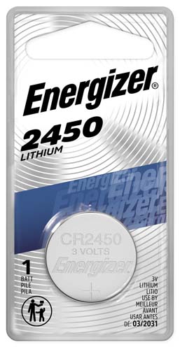 Energizers_YHvBAzGs_vux8zcun458xqctm6qiv