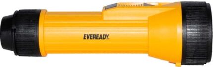Energizers_e8T5Lcht_plwrzze7echgtjrthesh