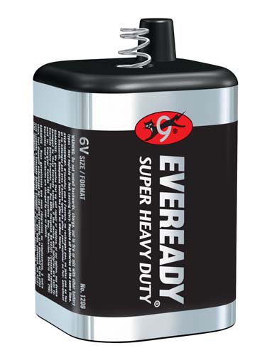 Energizers_i8gnmyfH_wzzs4734hqi7nb6lttfz
