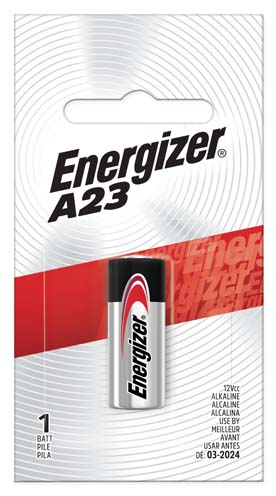 Energizers_jjGFG6bU_s1bjzq8wh3lpskvaavzl
