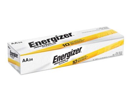 Energizers_k4dzLgd6_ewkltgztcy2pgzgt6hil