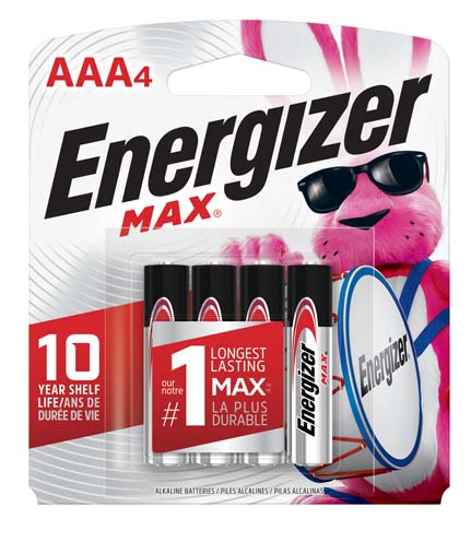 Energizers_mN5ebGVL_pqflyjyb0gx87zvr3ivn