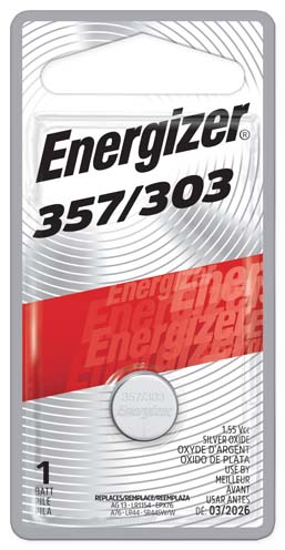Energizers_n4Ul2924_h0om30l5uksbapi5tw0p