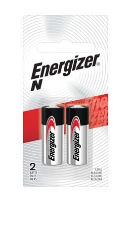 Energizers_p8X7k9r_cyefpds2qrgdehu3pryn