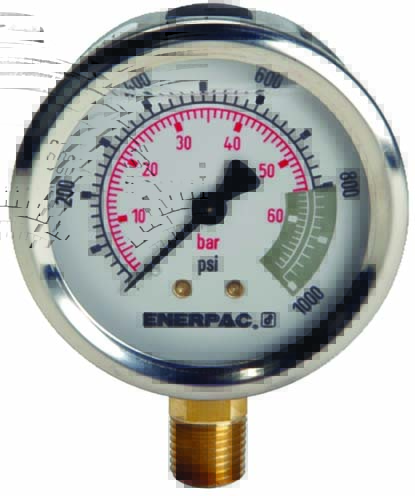 Enerpac_G2513L