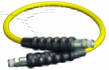 Enerpac_H7203
