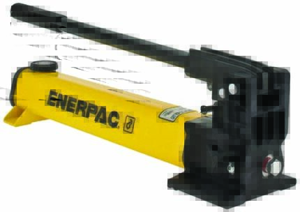 Enerpac_P51