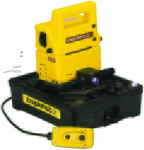 Enerpac_PUD1301B Enerpac_PUD1301B