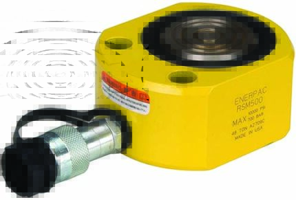Enerpac_RSM500