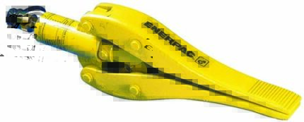 Enerpac_WR15