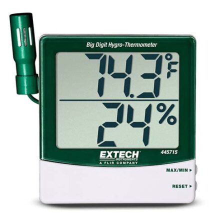 Extech_445715