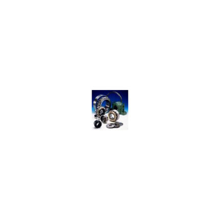 FAFNIR-TORRINGTON_BRG_CO_00580673