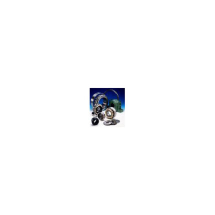 FAFNIR-TORRINGTON_BRG_CO_00584986