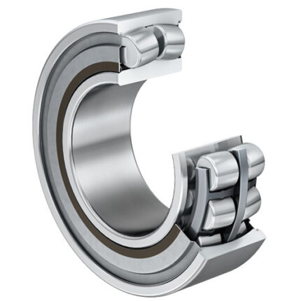FAG_BEARINGS_CORPORATION_00063067