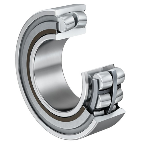 FAG_BEARINGS_CORPORATION_00063067 FAG_BEARINGS_CORPORATION_00063067