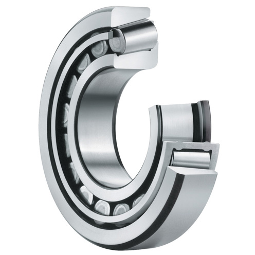 FAG_BEARINGS_CORPORATION_00132598 FAG_BEARINGS_CORPORATION_00132598