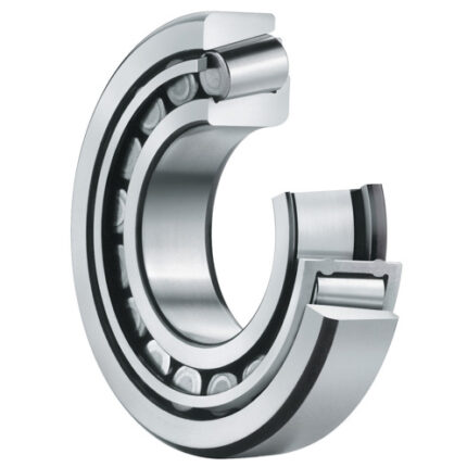 FAG_BEARINGS_CORPORATION_00135340