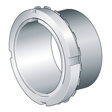 FAG_BEARINGS_CORPORATION_00552559