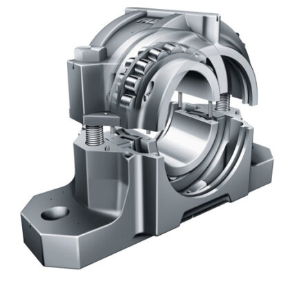 FAG_BEARINGS_CORPORATION_00576324