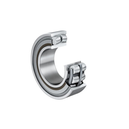 FAG_BEARINGS_CORPORATION_01620654